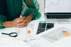 外匯報價的重要性與影響解析