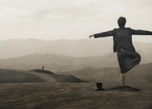 無線收音咪 的實用應用案例解析