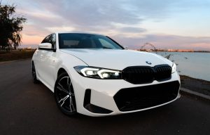 汽車保險:守護愛車的實用指南