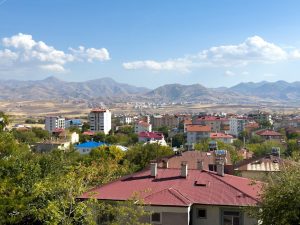 服務式公寓:現代生活的靈活住宿選擇