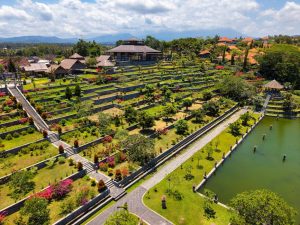 選擇裝修公司：你一定要知道的三大問題解答