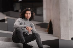 香港女裝背囊：時尚與實用兼備的完美選擇