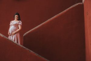 選擇合適的裝修設計公司：專業分享與實用建議