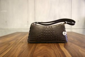 女裝腰包：實用技術解析與選購指南