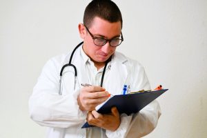 香港醫保現狀與挑戰：深度報導