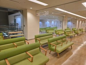 香港醫院急症室就診完整指南：流程、等侯時間與必知注意事項