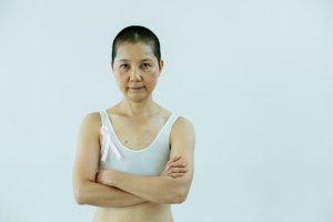 乳癌治療方法完整指南：類型、選擇與最新進展